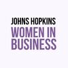 WOMEN IN BUSINESS